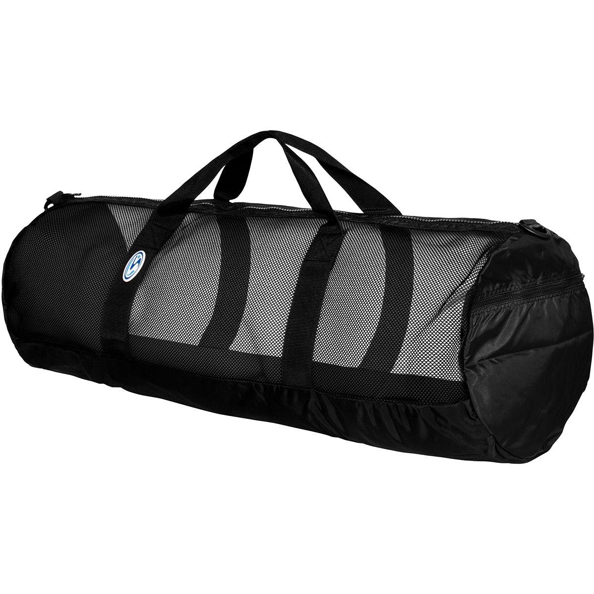 Stahlsac Mesh Duffel 40"